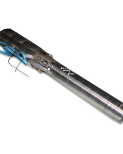 RP-Submersible pump SP 60-2BN 3.00kW 3x400V 50Hz